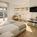 Jandia Modern New Private Heated Pool Big Terrace مورو ذيل خابلِ