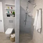 شقة Jandia Modern New Private Heated Pool Big Terrace *