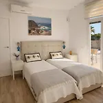 Jandia Modern New Private Heated Pool Big Terrace * مورو ذيل خابلِ