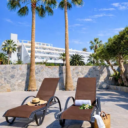 Jandia Modern New Private Heated Pool Big Terrace