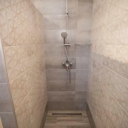Jandia Modern New Private Heated Pool Big Terrace And Parking Апартаменты Морро-дель-Хабле