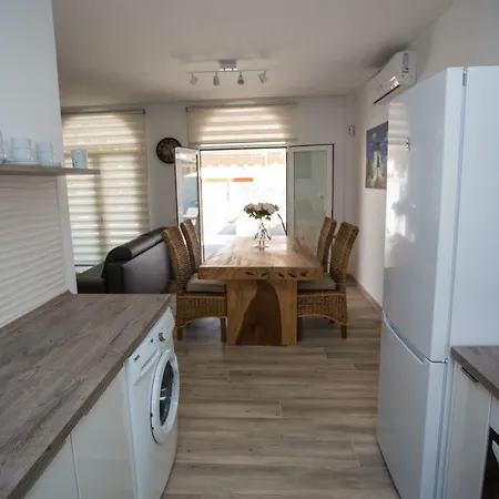 Jandia Modern New Private Heated Pool Big Terrace And Parking * Морро-дель-Хабле