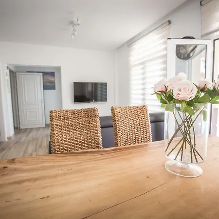 Jandia Modern New Private Heated Pool Big Terrace And Parking Апартаменты Морро-дель-Хабле